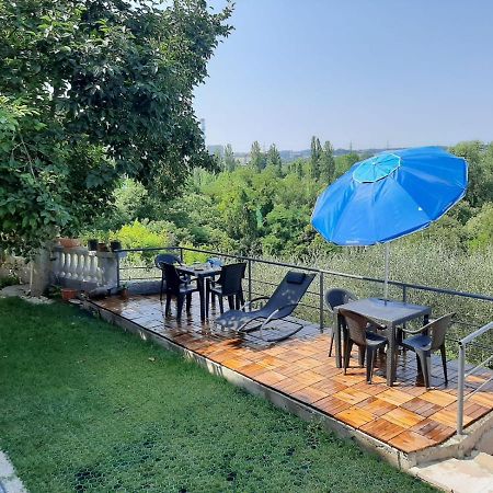 Riverview67 Salionze Екстер'єр фото
