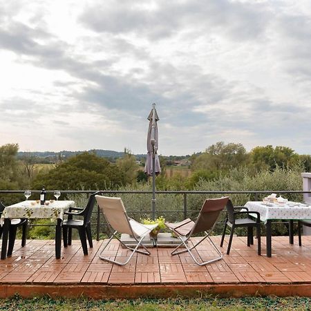 Riverview67 Salionze Екстер'єр фото