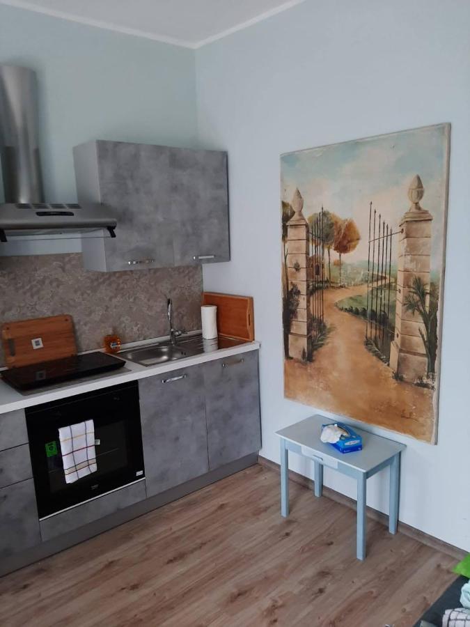 Riverview67 Salionze Екстер'єр фото