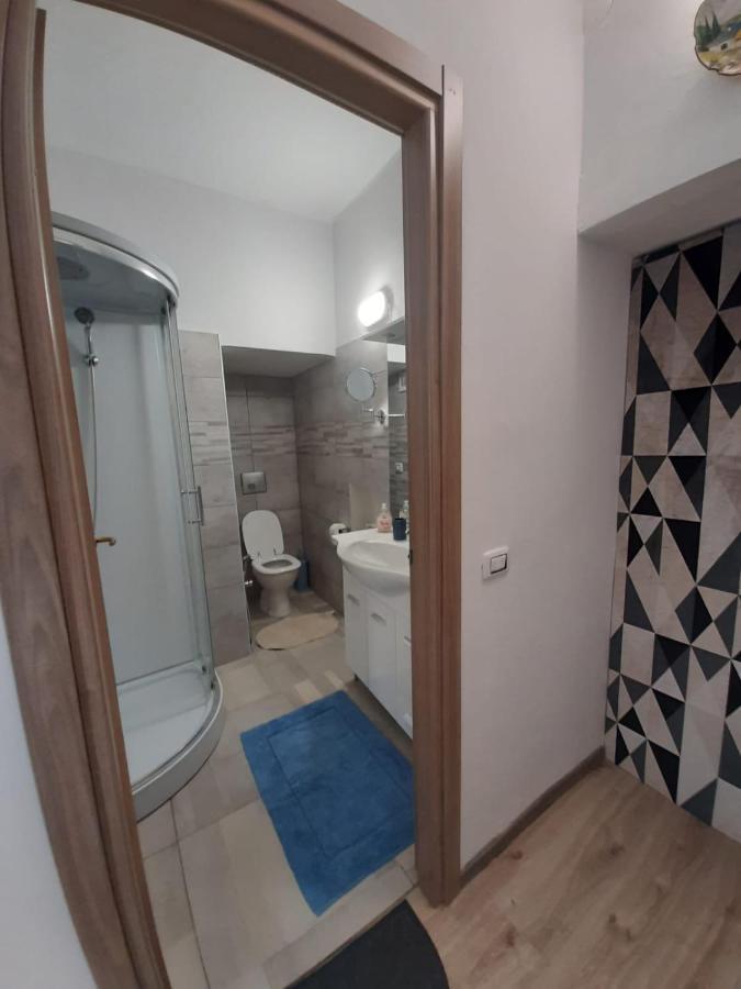 Riverview67 Salionze Екстер'єр фото