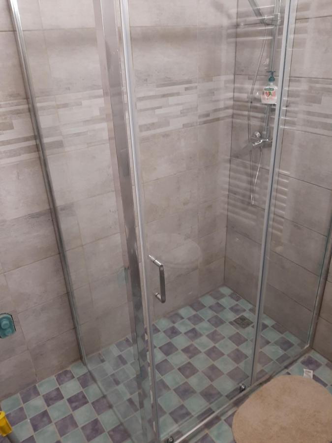 Riverview67 Salionze Екстер'єр фото