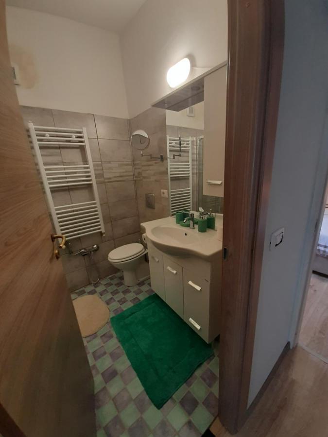 Riverview67 Salionze Екстер'єр фото