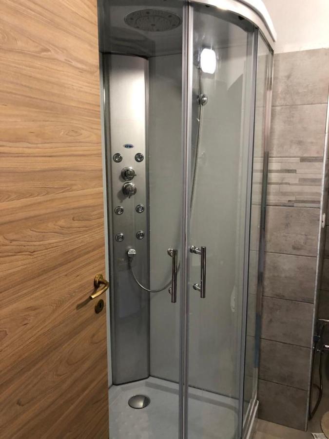 Riverview67 Salionze Екстер'єр фото