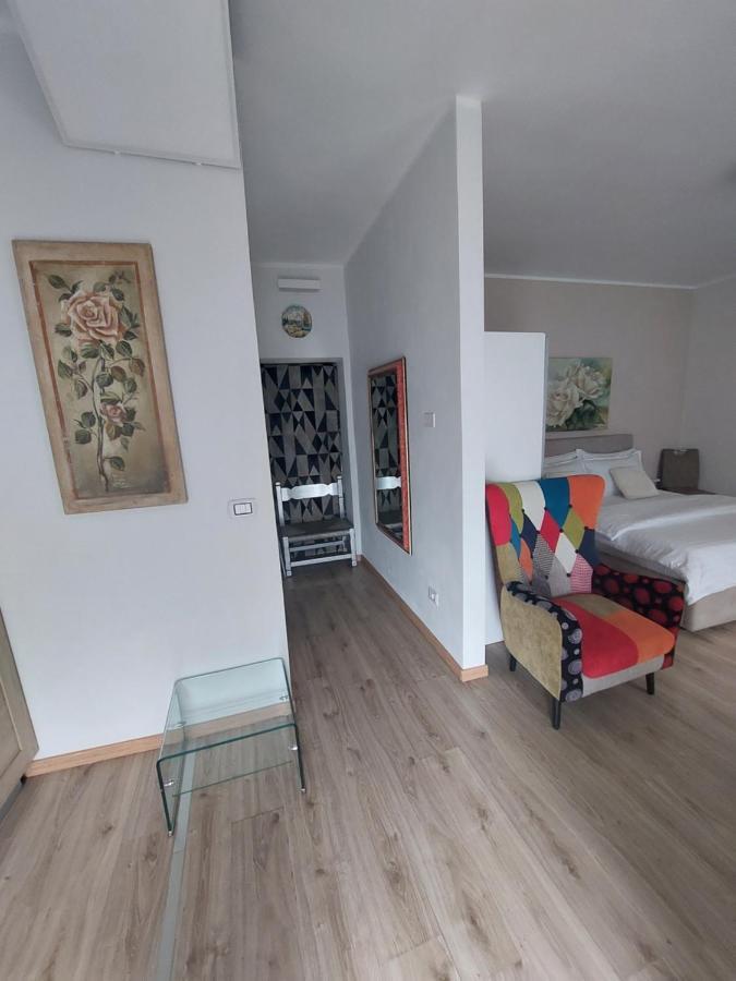 Riverview67 Salionze Екстер'єр фото