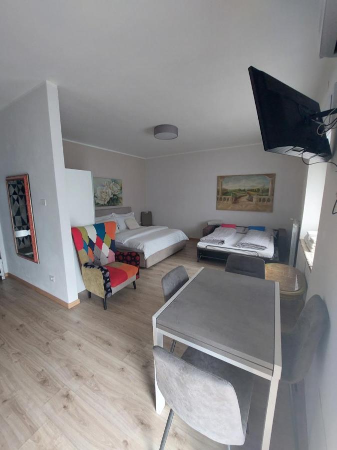 Riverview67 Salionze Екстер'єр фото